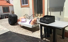 Casa o Futuro